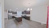 633 Harahan Lane - Photo 14