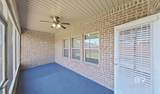 633 Harahan Lane - Photo 15