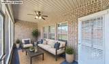 633 Harahan Lane - Photo 16