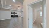 633 Harahan Lane - Photo 18