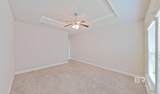633 Harahan Lane - Photo 19