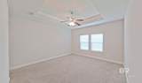 633 Harahan Lane - Photo 20