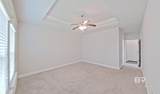 633 Harahan Lane - Photo 21