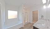 633 Harahan Lane - Photo 23