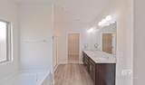 633 Harahan Lane - Photo 24