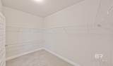 633 Harahan Lane - Photo 26