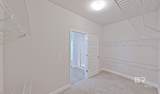 633 Harahan Lane - Photo 27