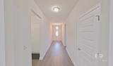 633 Harahan Lane - Photo 28