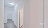 633 Harahan Lane - Photo 29
