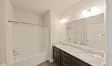 633 Harahan Lane - Photo 30