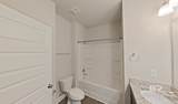 633 Harahan Lane - Photo 31