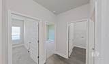 633 Harahan Lane - Photo 32