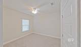 633 Harahan Lane - Photo 33