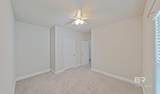 633 Harahan Lane - Photo 34