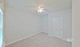 633 Harahan Lane - Photo 35