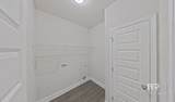 633 Harahan Lane - Photo 36
