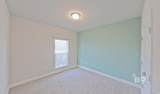 633 Harahan Lane - Photo 37