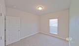 633 Harahan Lane - Photo 38