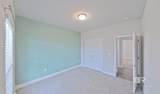 633 Harahan Lane - Photo 39