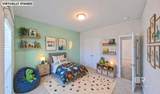 633 Harahan Lane - Photo 40