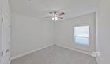 633 Harahan Lane - Photo 41