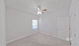 633 Harahan Lane - Photo 42