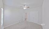 633 Harahan Lane - Photo 43