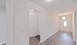633 Harahan Lane - Photo 44