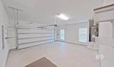 633 Harahan Lane - Photo 46