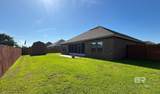 633 Harahan Lane - Photo 48
