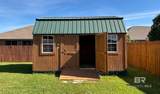 633 Harahan Lane - Photo 49