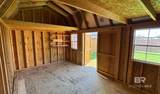 633 Harahan Lane - Photo 50