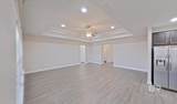 633 Harahan Lane - Photo 7