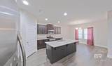 633 Harahan Lane - Photo 8