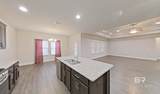 633 Harahan Lane - Photo 9
