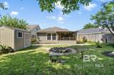 7720 Audubon Drive - Photo 3