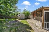 7720 Audubon Drive - Photo 4