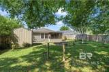 7720 Audubon Drive - Photo 5