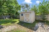 7720 Audubon Drive - Photo 6