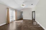 7720 Audubon Drive - Photo 7