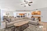 1524 West Beach Boulevard - Photo 18
