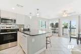 497 Plantation Road - Photo 10