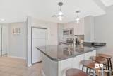 497 Plantation Road - Photo 11