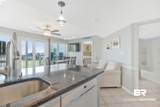 497 Plantation Road - Photo 12