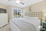 497 Plantation Road - Photo 13