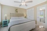 497 Plantation Road - Photo 14