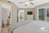 497 Plantation Road - Photo 15