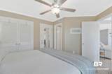 497 Plantation Road - Photo 16