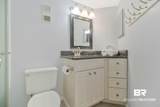 497 Plantation Road - Photo 17