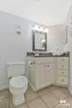 497 Plantation Road - Photo 18